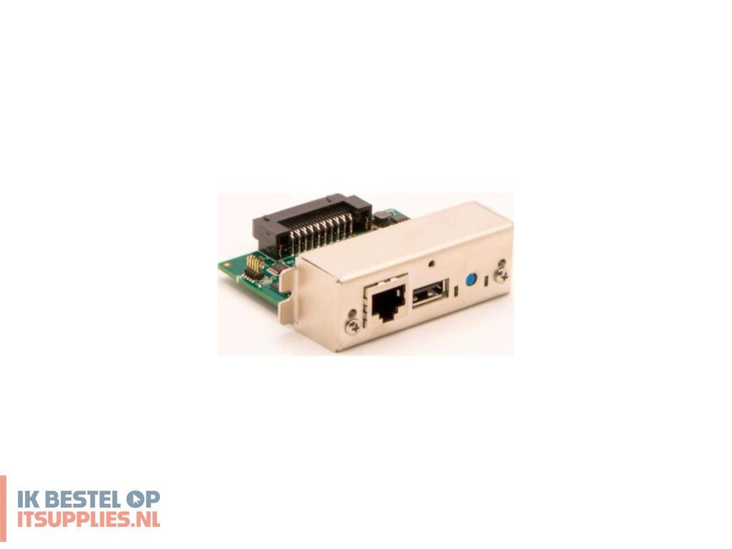0019540-citizen_if1-es04_netwerkkaart_intern_ethernet