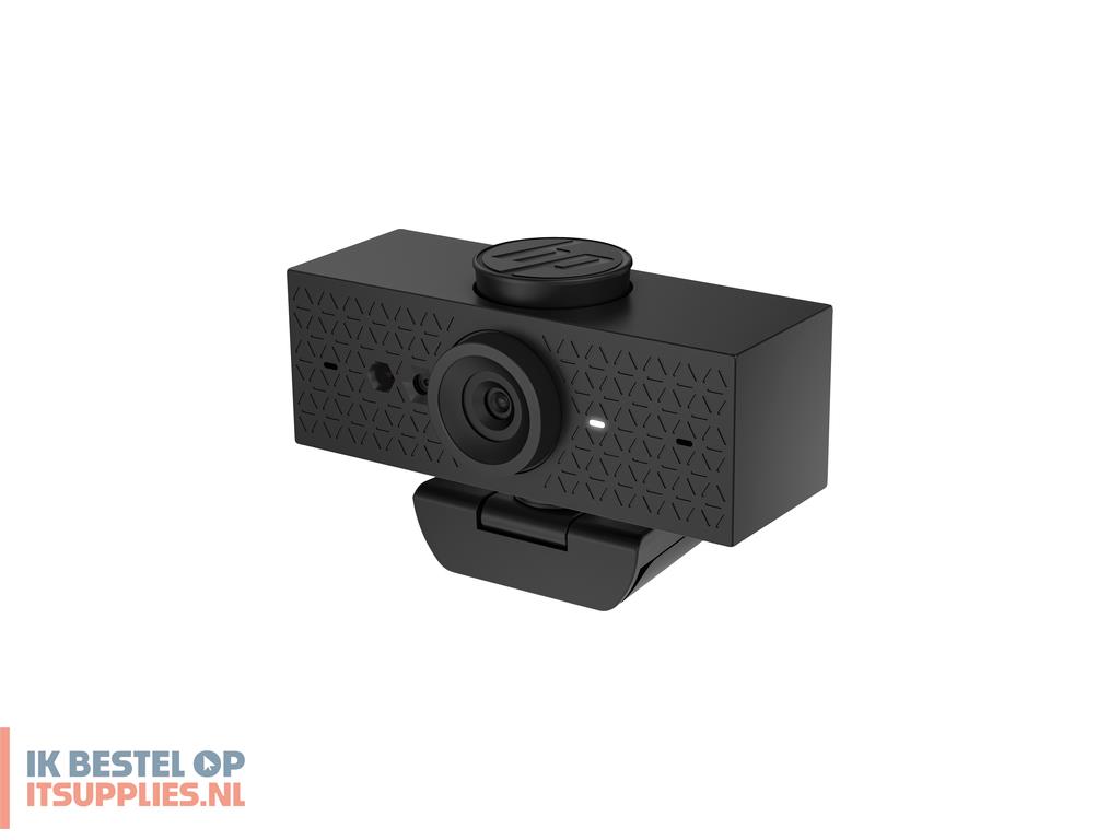 1621877-hp_625_fhd_webcam_4_mp_1920_x_1080_pixels_usb_zwart