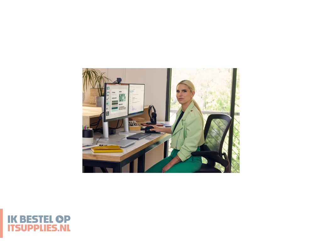 1634030-hp_625_fhd_webcam_4_mp_1920_x_1080_pixels_usb_zwart