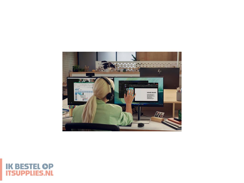 1635577-hp_625_fhd_webcam_4_mp_1920_x_1080_pixels_usb_zwart