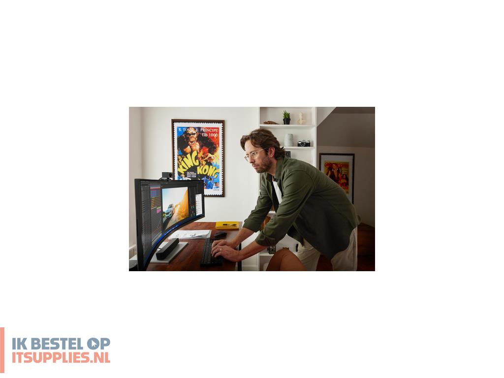 1640196-hp_625_fhd_webcam_4_mp_1920_x_1080_pixels_usb_zwart