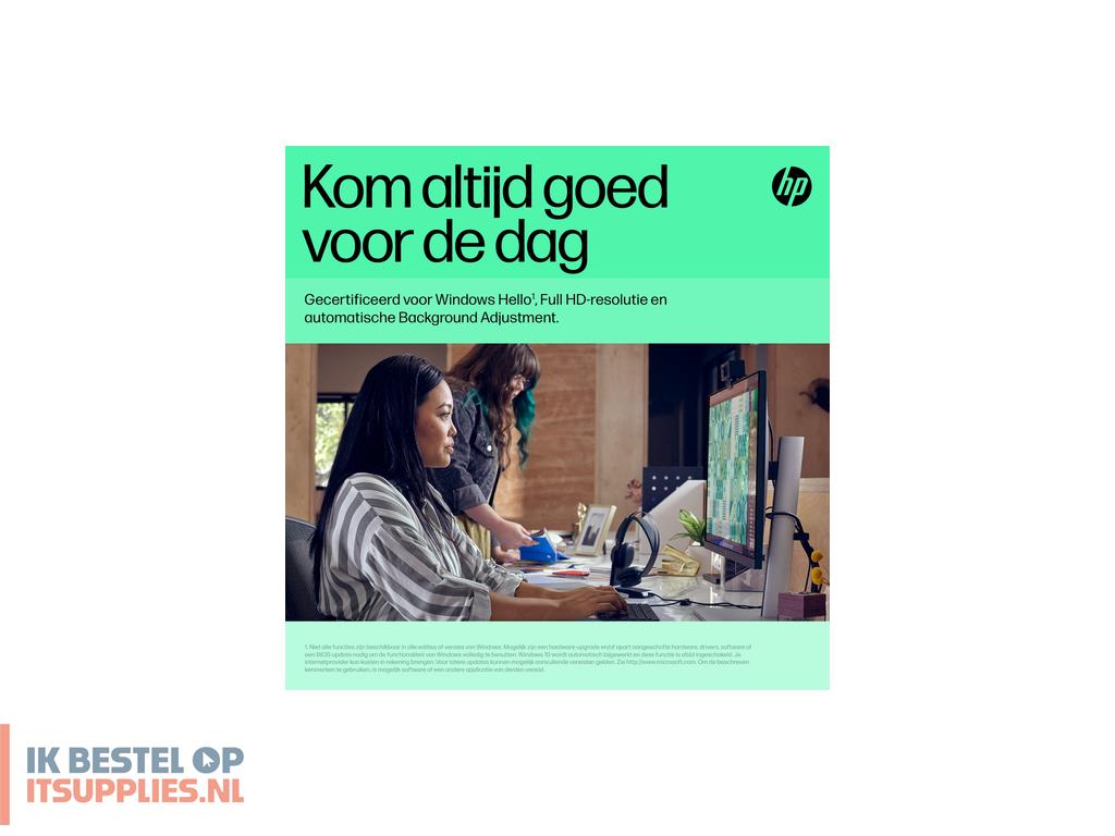 1648985-hp_625_fhd_webcam_4_mp_1920_x_1080_pixels_usb_zwart