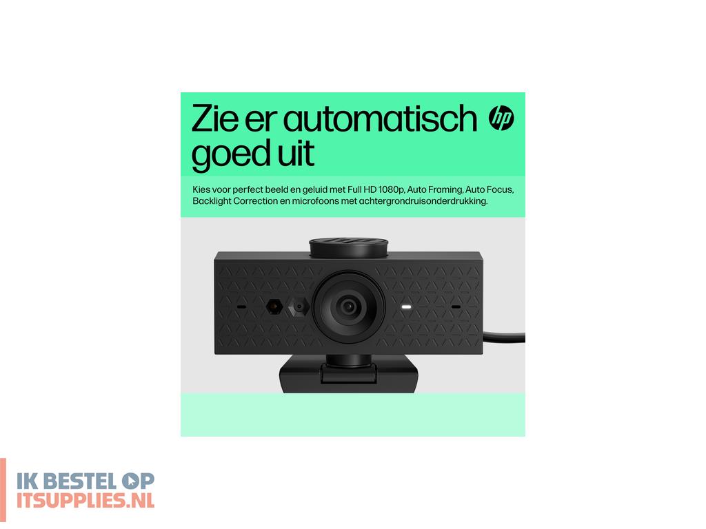 1650594-hp_625_fhd_webcam_4_mp_1920_x_1080_pixels_usb_zwart