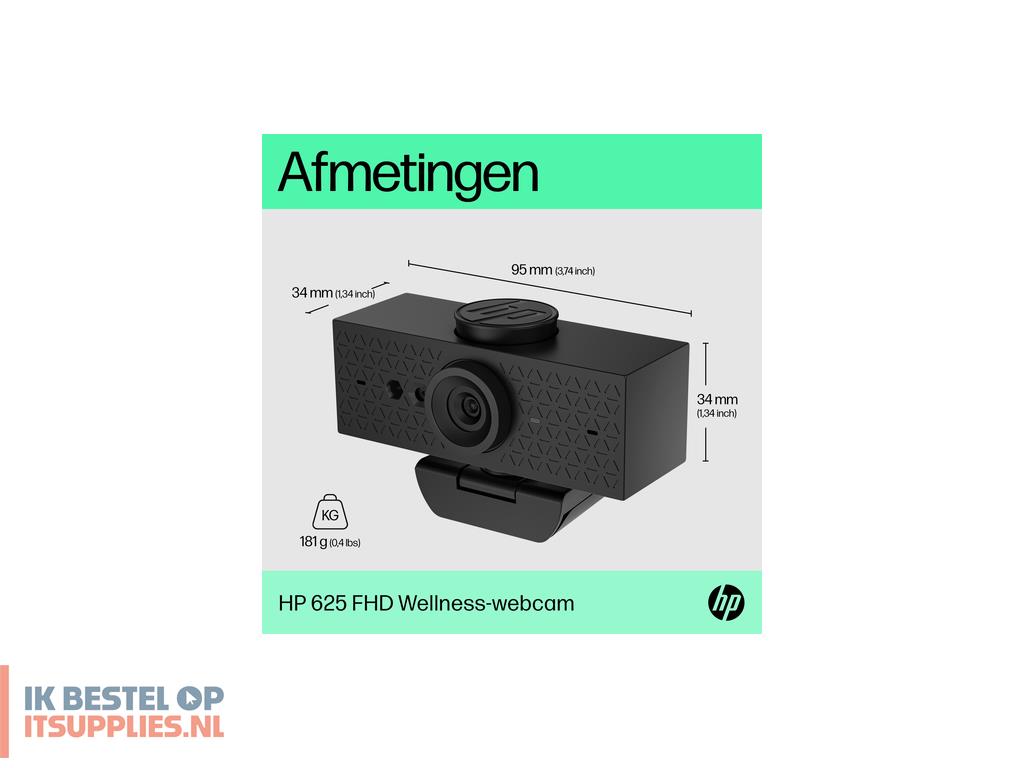 1652579-hp_625_fhd_webcam_4_mp_1920_x_1080_pixels_usb_zwart