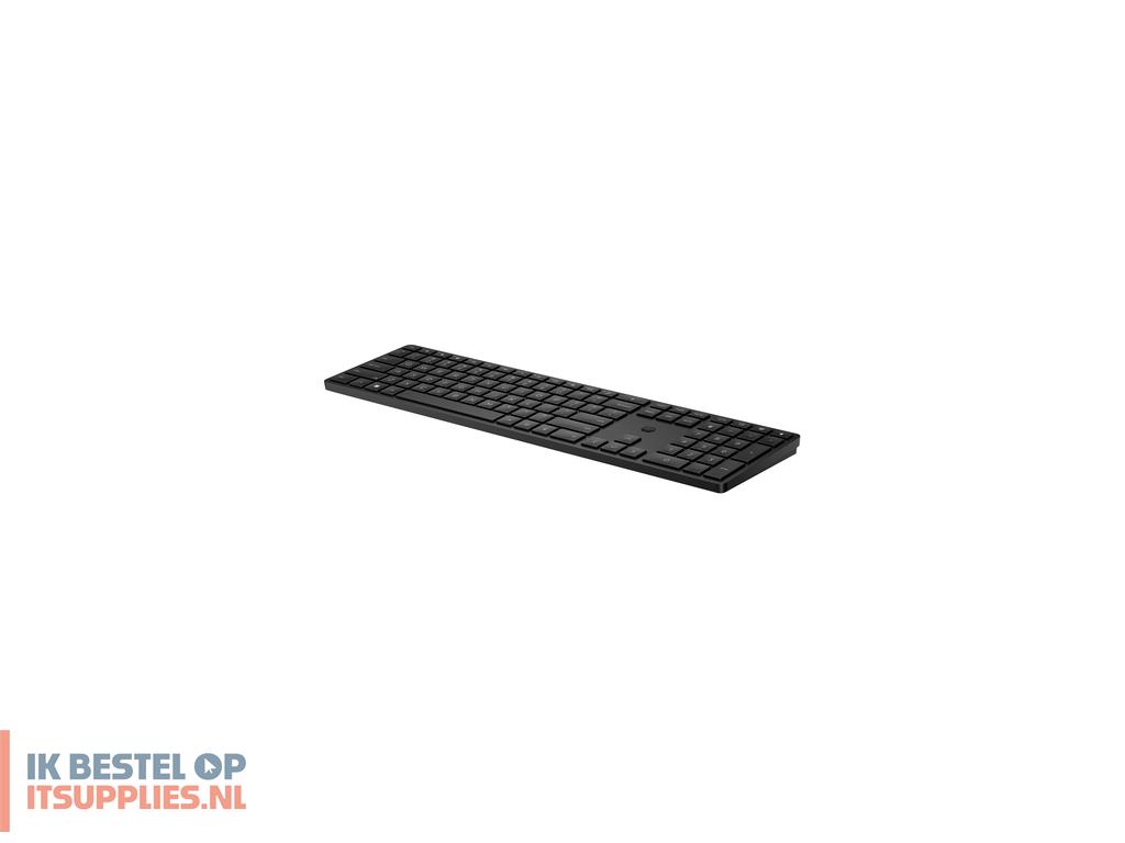 0547826-hp_455_programmable_wl_kbd_toetsenbord_thuis_rf_draadloos_zwart