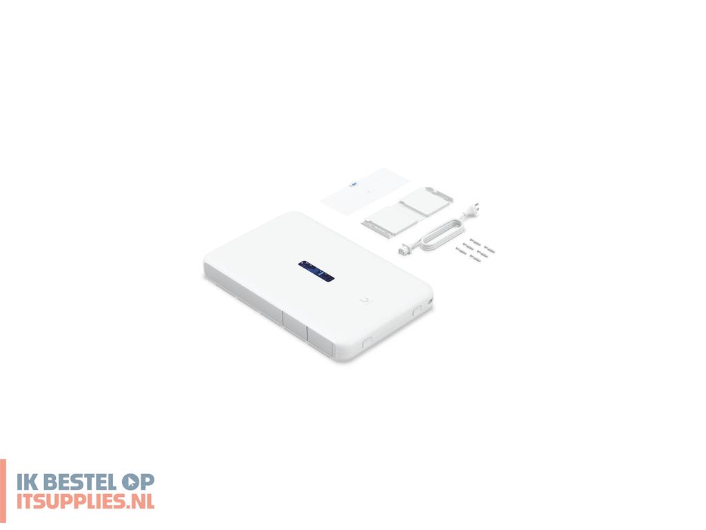 5458844-ubiquiti_dream_wall_gatewaycontroller_1000-_10000_mbits