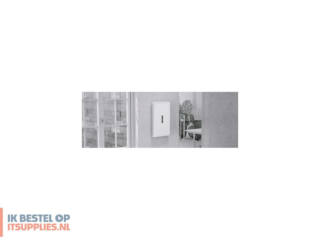 5503912-ubiquiti_dream_wall_gatewaycontroller_1000-_10000_mbits