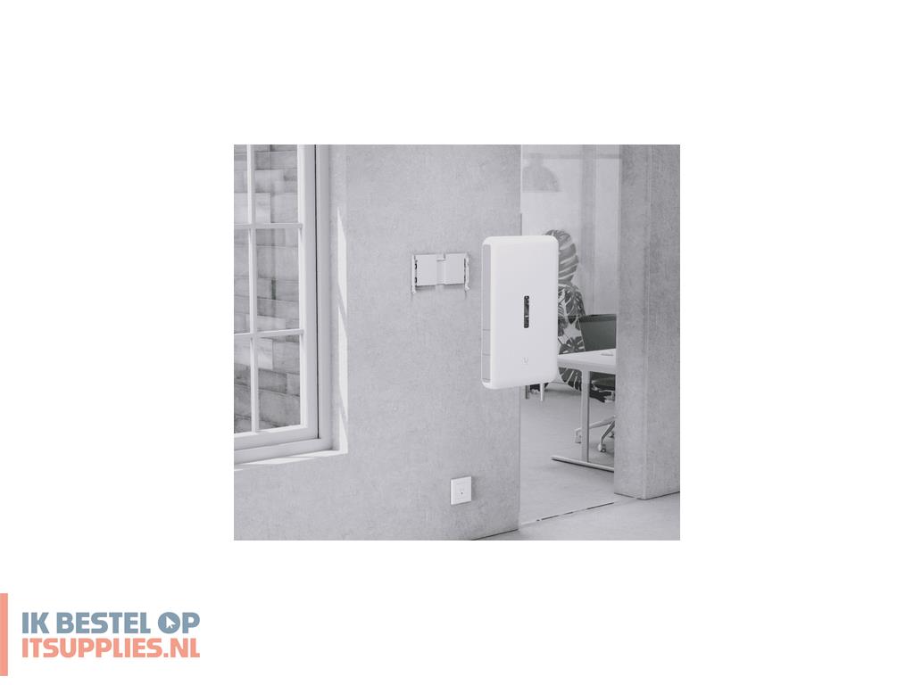 5507858-ubiquiti_dream_wall_gatewaycontroller_1000-_10000_mbits