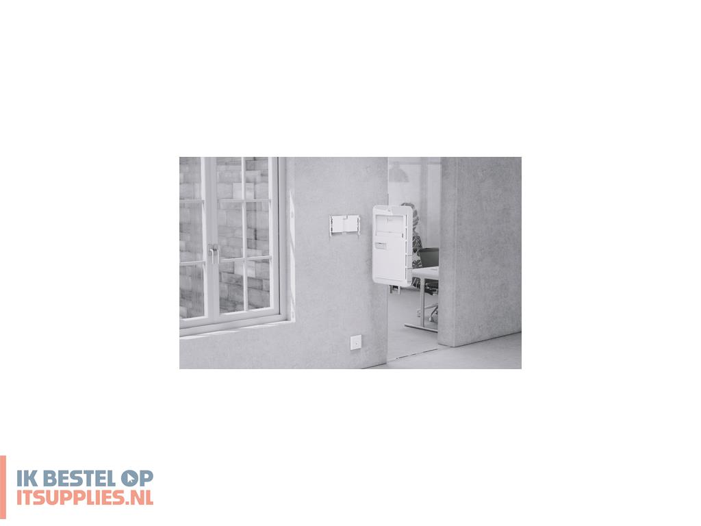 5510745-ubiquiti_dream_wall_gatewaycontroller_1000-_10000_mbits
