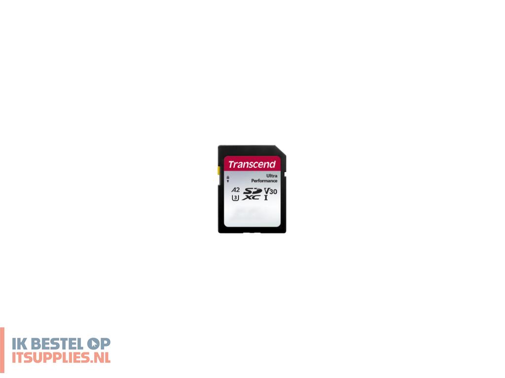 3141437-transcend_sdxc_340s_128_gb_uhs-i