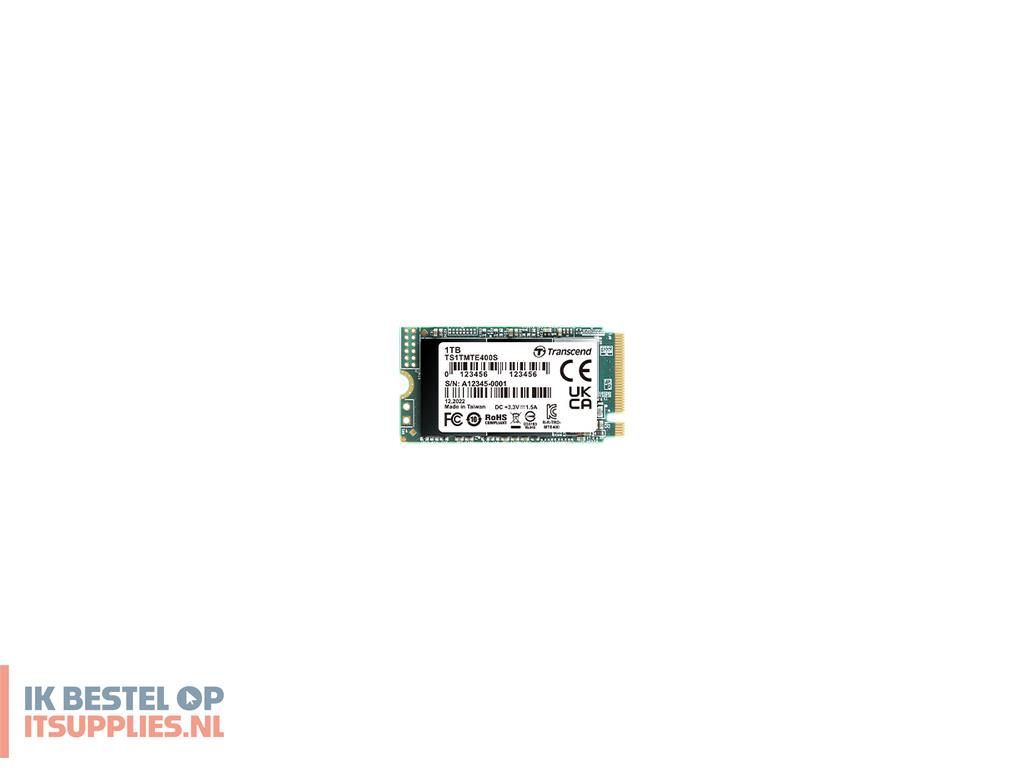 4848869-transcend_pcie_ssd_400s_1_tb_m2_pci_express_nvme_3d_nand