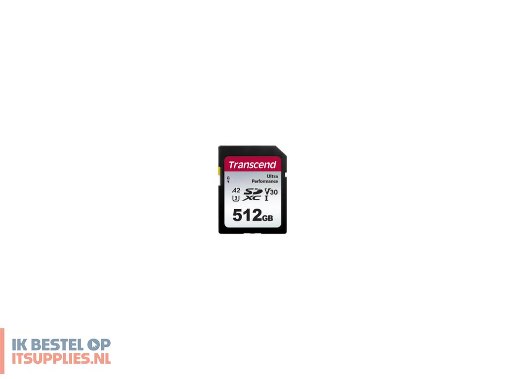 2210151-transcend_sdxc_340s_512_gb_uhs-i