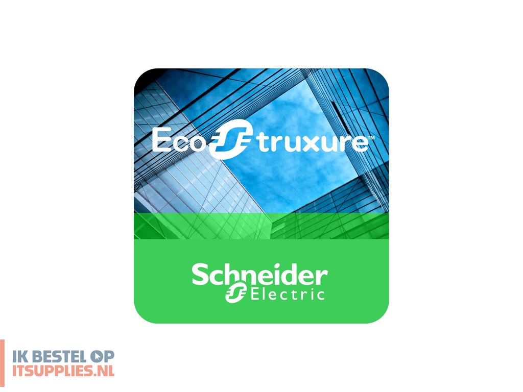 2215071-apc_swnmc3su-1y-digi_softwarelicentie_-uitbreiding_1_licenties_engels