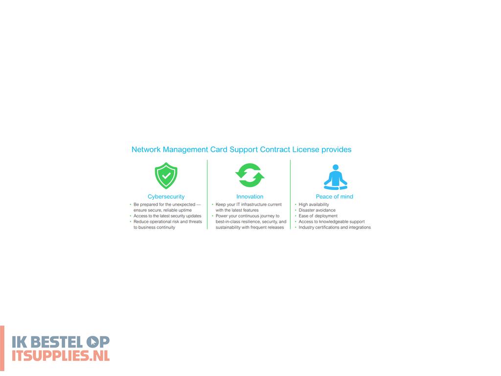 2221934-apc_swnmc3su-1y-digi_softwarelicentie_-uitbreiding_1_licenties_engels