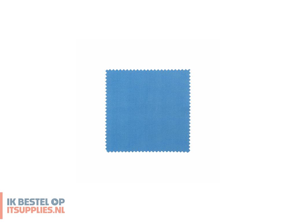 5111398-dicota_d30194_etiket_rechthoek_transparant