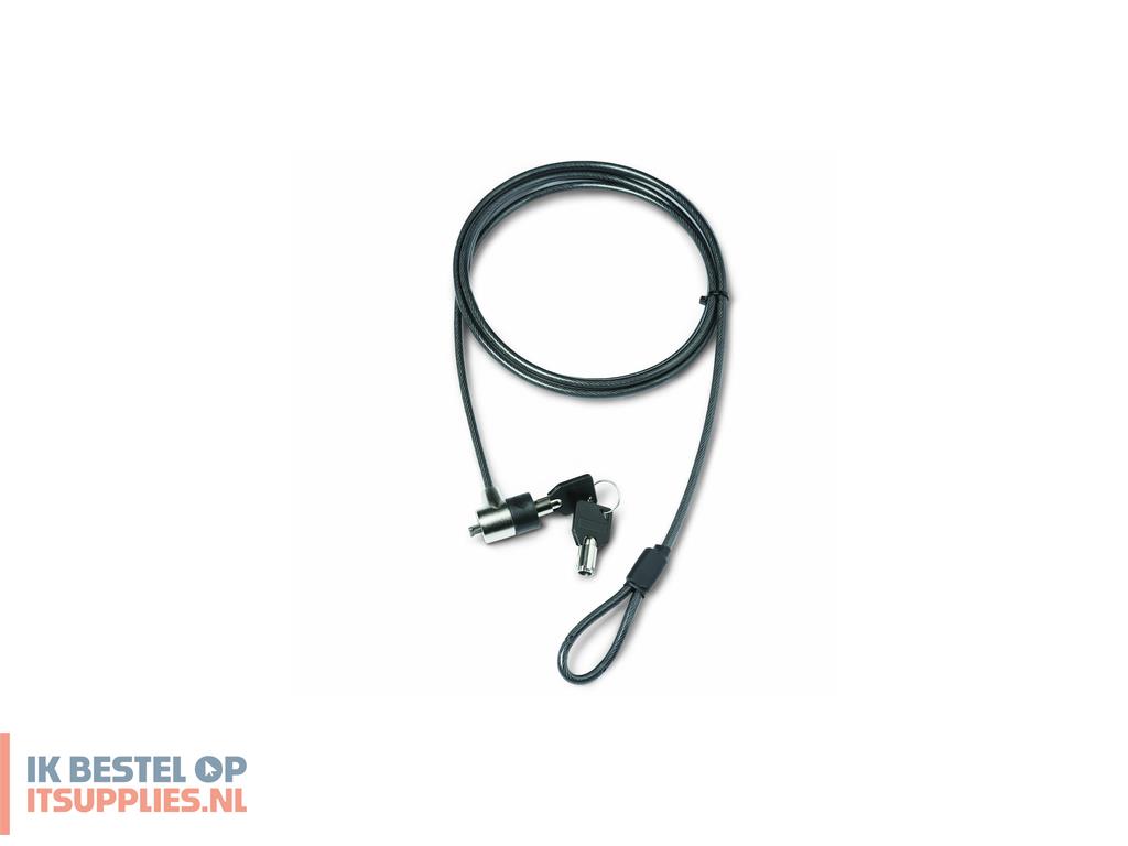 4536734-dicota_d30835_kabelslot_zwart_2_m