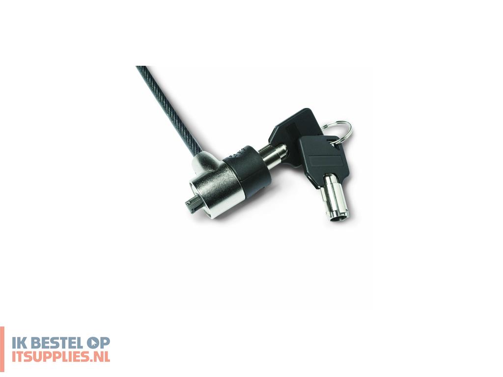 4538200-dicota_d30835_kabelslot_zwart_2_m
