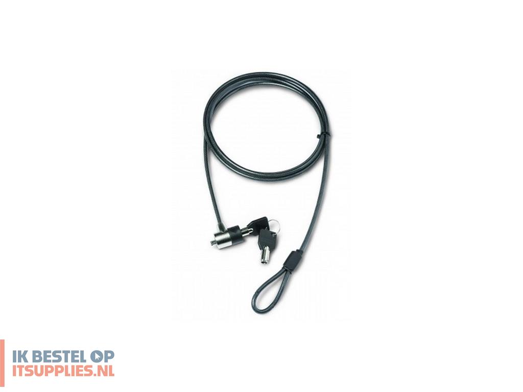 0156613-dicota_d30873_kabelslot_zwart_2_m