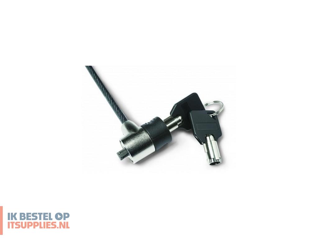 0158686-dicota_d30873_kabelslot_zwart_2_m