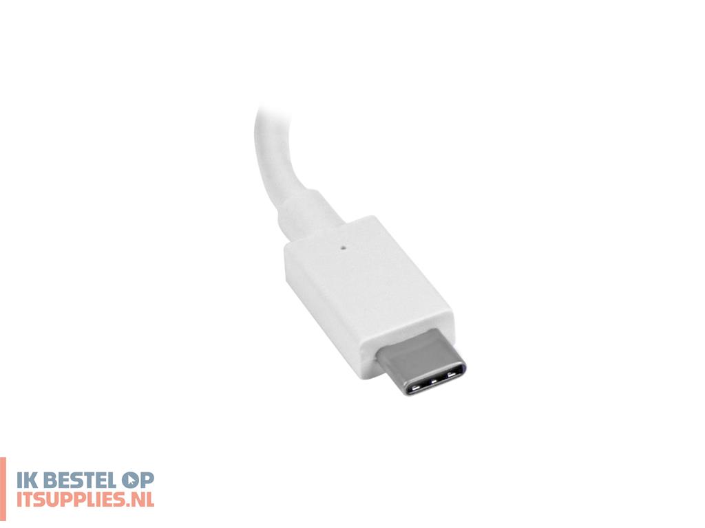 3732533-startechcom_cdp2hdw_usb_grafische_adapter_3840_x_2160_pixels