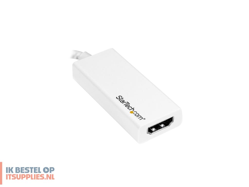 3737307-startechcom_cdp2hdw_usb_grafische_adapter_3840_x_2160_pixels