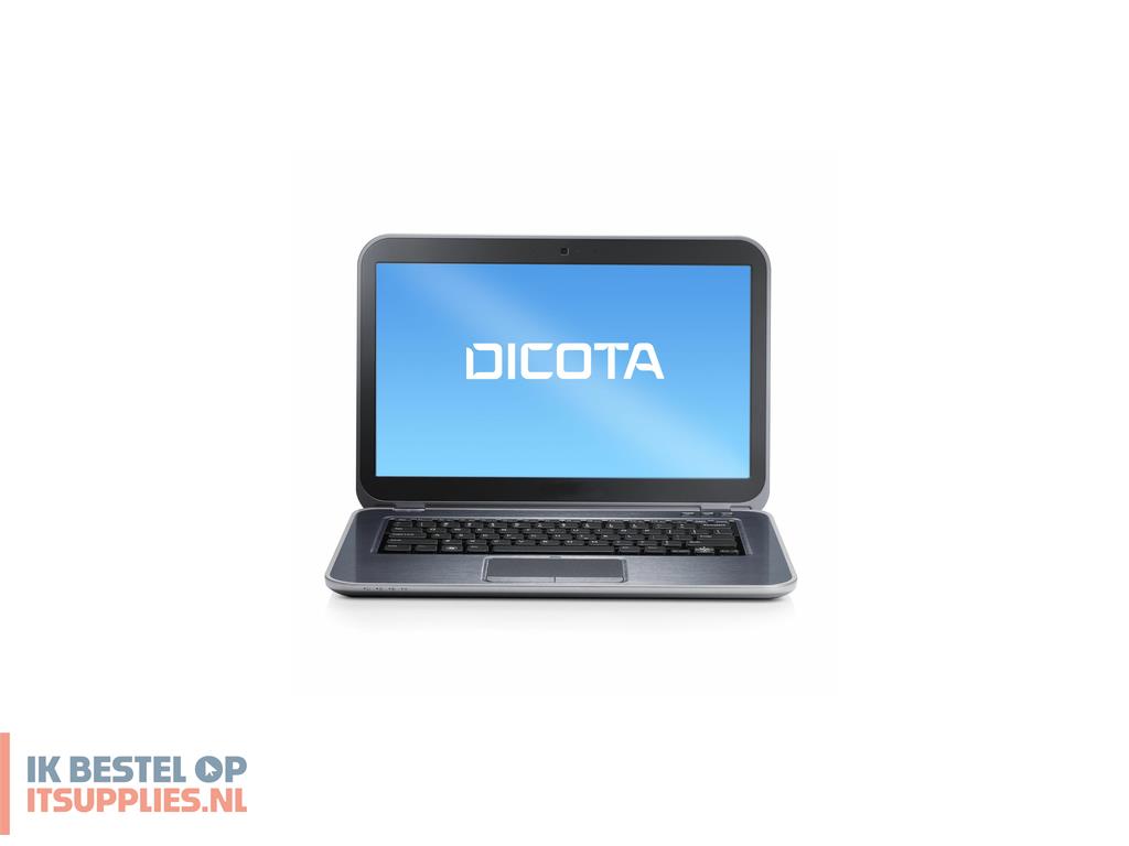 5055046-dicota_d31011_laptop_accessoire_laptopschermbeschermer