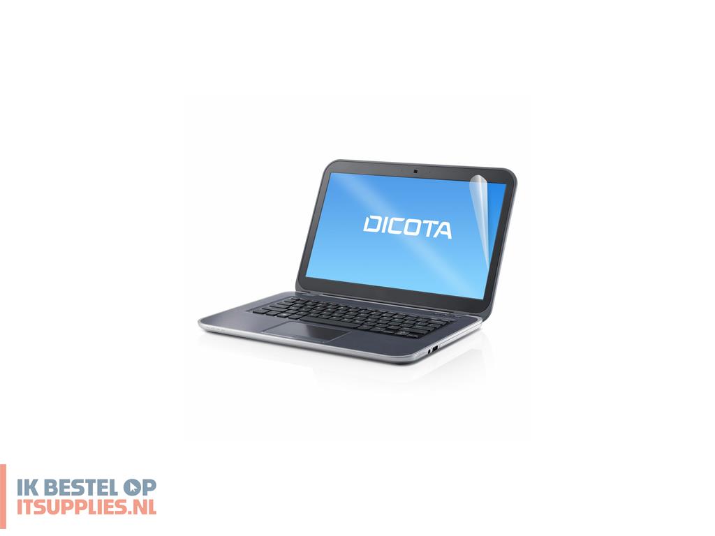 5102157-dicota_d31011_laptop_accessoire_laptopschermbeschermer