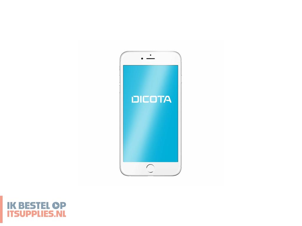 1613270-dicota_d31025_scherm-_rugbeschermer_voor_mobiele_telefoons_antireflectiescherm_apple