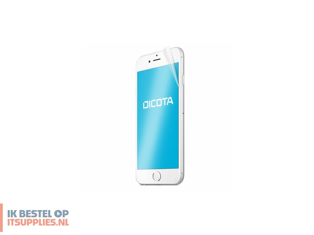 1617990-dicota_d31025_scherm-_rugbeschermer_voor_mobiele_telefoons_antireflectiescherm_apple