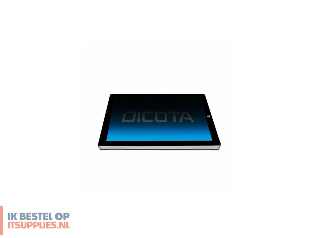 4528411-dicota_d31089_schermfilter_27-4_cm_108_tablet_randloze_privacyfilter_voor_schermen