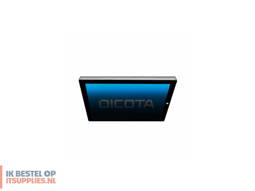 4531533-dicota_d31089_schermfilter_27-4_cm_108_tablet_randloze_privacyfilter_voor_schermen