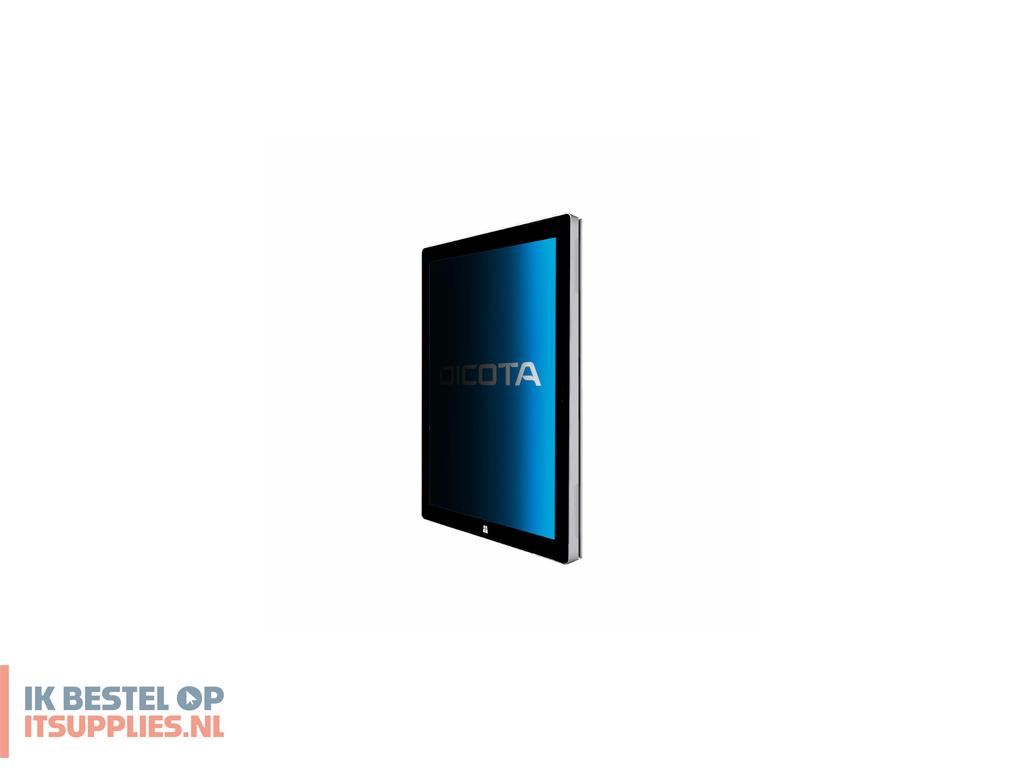 4533894-dicota_d31089_schermfilter_27-4_cm_108_tablet_randloze_privacyfilter_voor_schermen