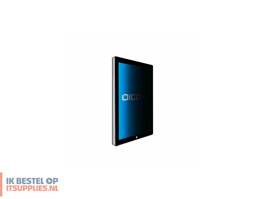4536217-dicota_d31089_schermfilter_27-4_cm_108_tablet_randloze_privacyfilter_voor_schermen