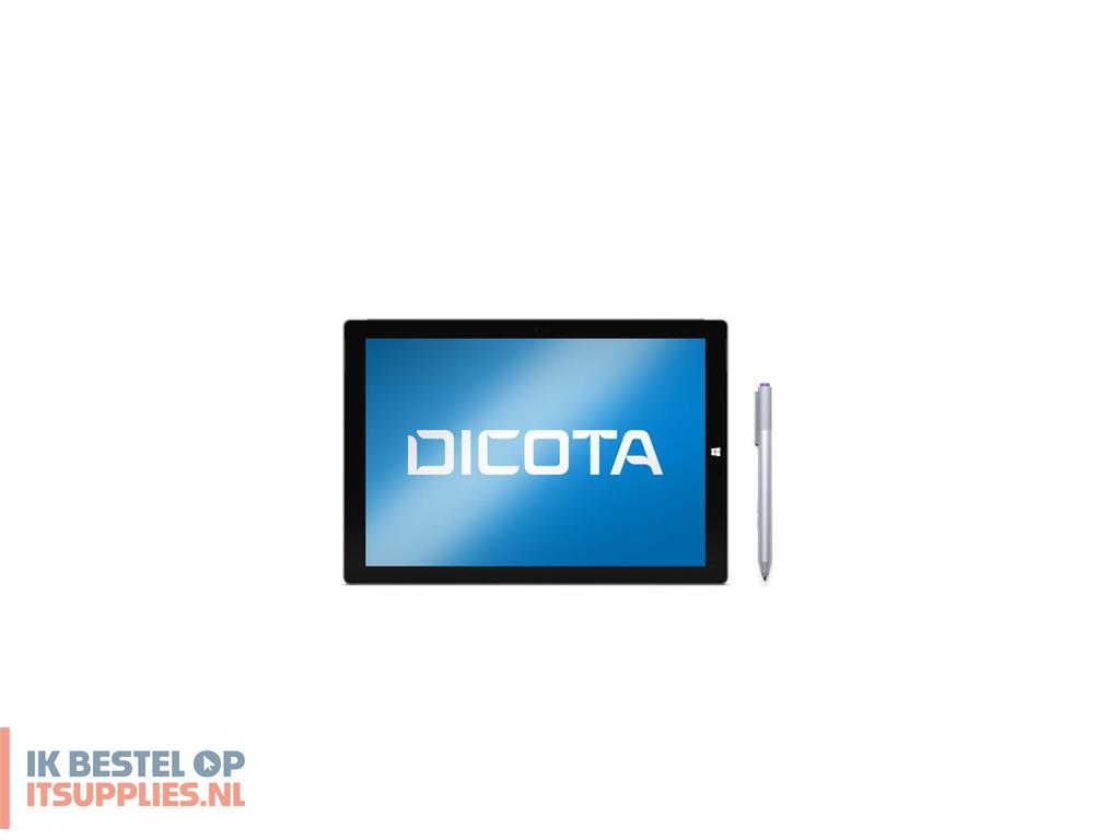 4537638-dicota_d31089_schermfilter_27-4_cm_108_tablet_randloze_privacyfilter_voor_schermen