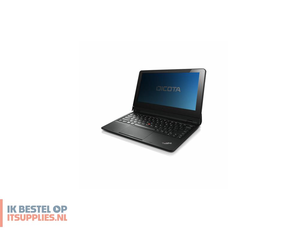 3206913-dicota_secret_4-way_29-5_cm_116_laptop_randloze_privacyfilter_voor_schermen