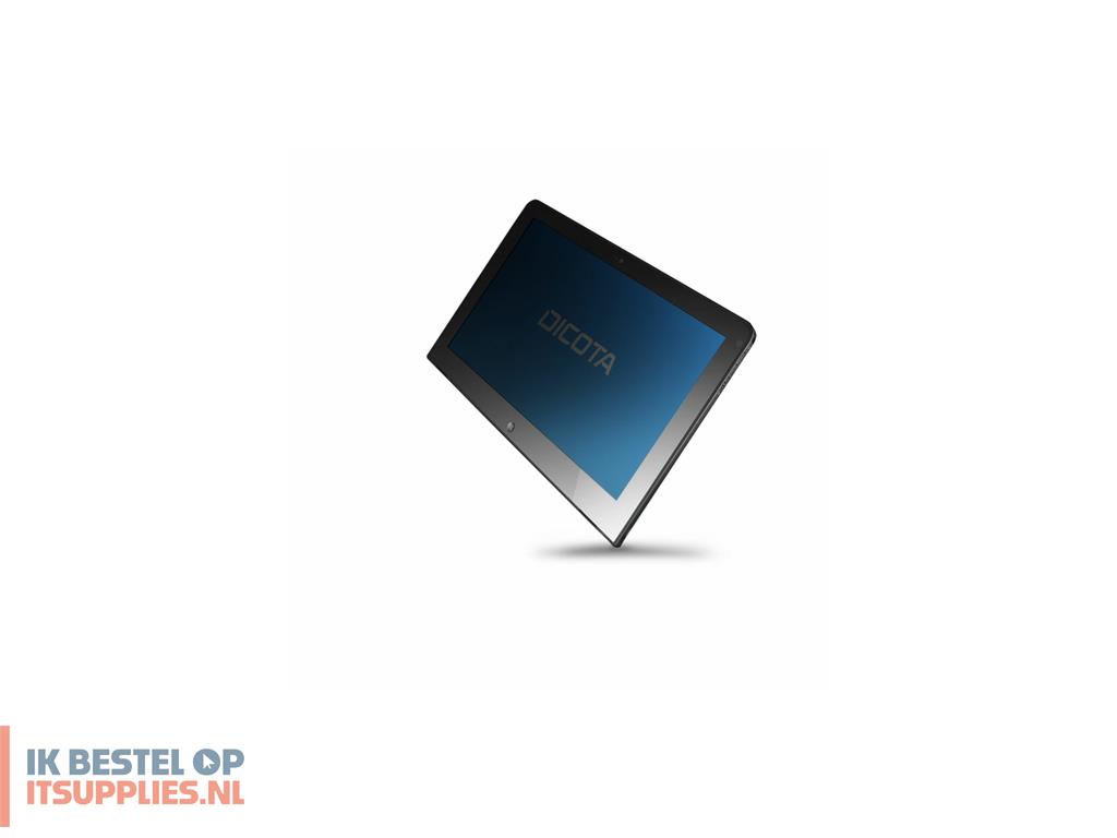 3210155-dicota_secret_4-way_29-5_cm_116_laptop_randloze_privacyfilter_voor_schermen