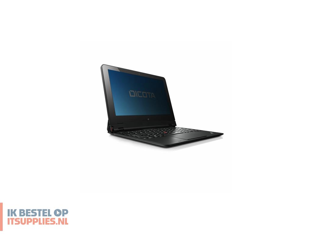 3211581-dicota_secret_4-way_29-5_cm_116_laptop_randloze_privacyfilter_voor_schermen