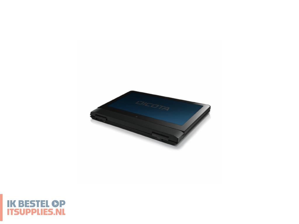 3212978-dicota_secret_4-way_29-5_cm_116_laptop_randloze_privacyfilter_voor_schermen