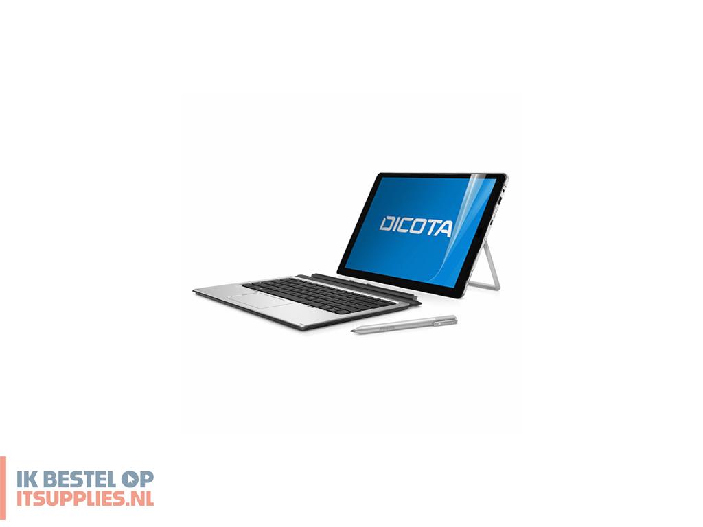 1814379-dicota_d31192_laptop_accessoire_laptopschermbeschermer
