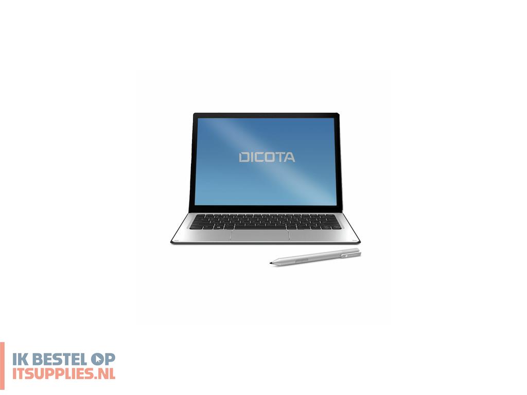 1817509-dicota_d31192_laptop_accessoire_laptopschermbeschermer