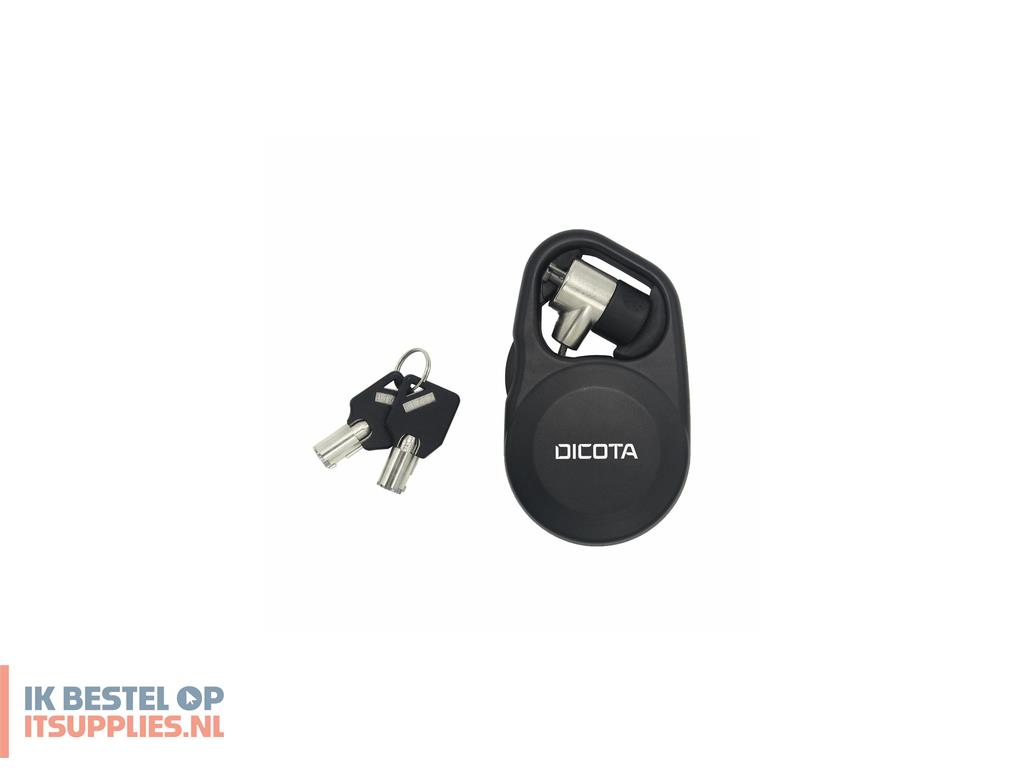 0106319-dicota_d31235_kabelslot_zwart_1-3_m