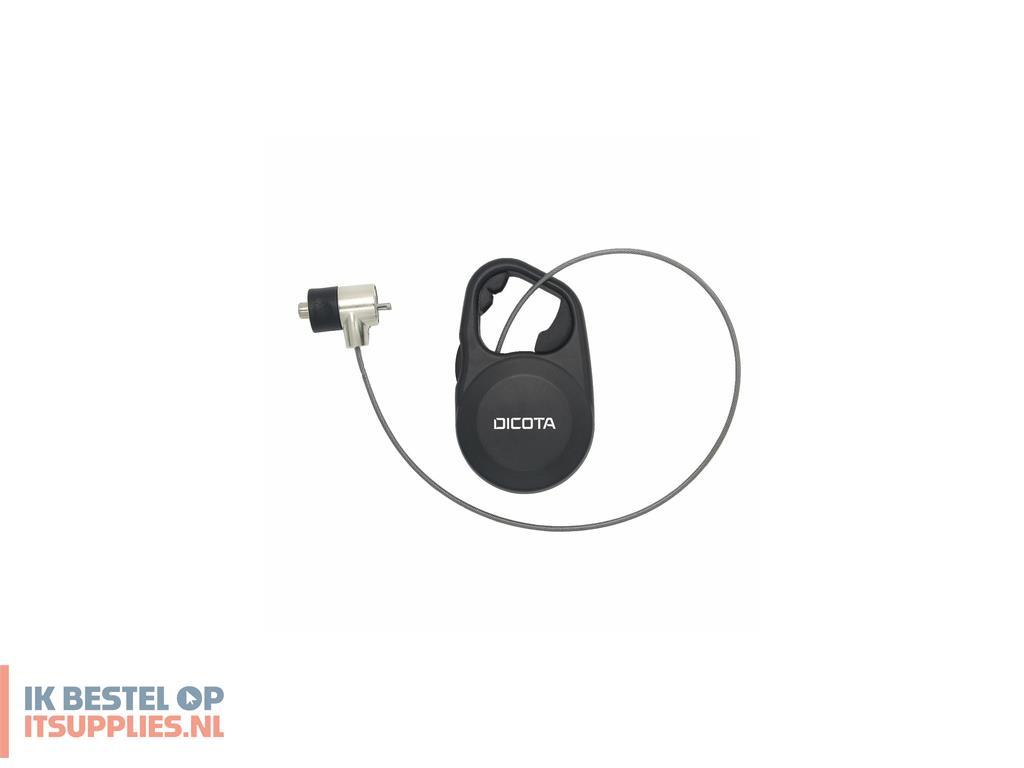 0107945-dicota_d31235_kabelslot_zwart_1-3_m