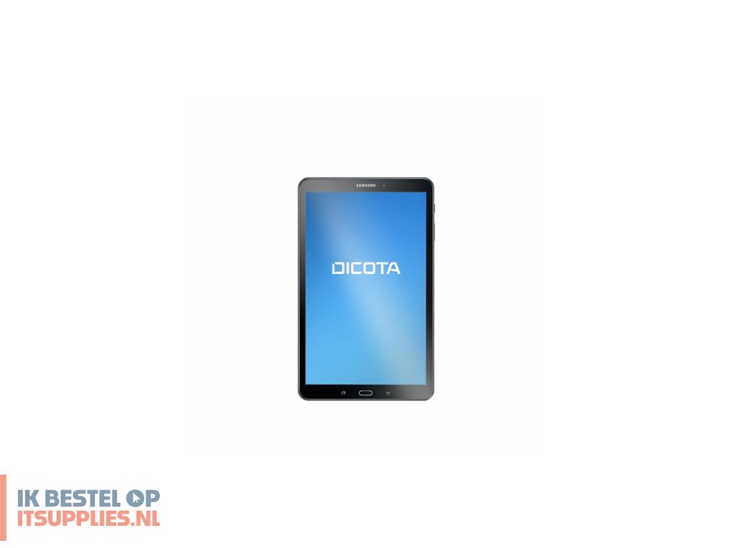 0225888-dicota_d31279_schermfilter
