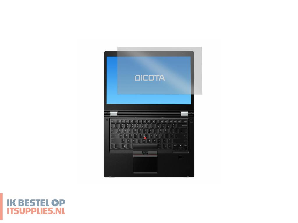 5018566-dicota_d31320_schermfilter_35-6_cm_14_laptop