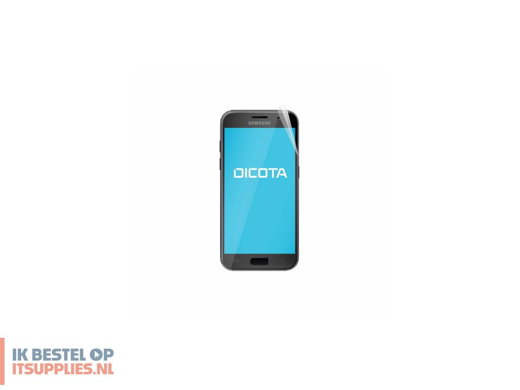 3331982-dicota_d31335_scherm-_rugbeschermer_voor_mobiele_telefoons