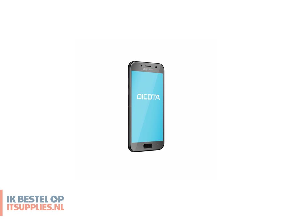 3336728-dicota_d31335_scherm-_rugbeschermer_voor_mobiele_telefoons
