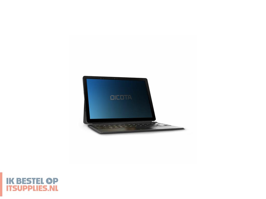 5014571-dicota_d31373_schermfilter_31-2_cm_123_laptop_randloze_privacyfilter_voor_schermen