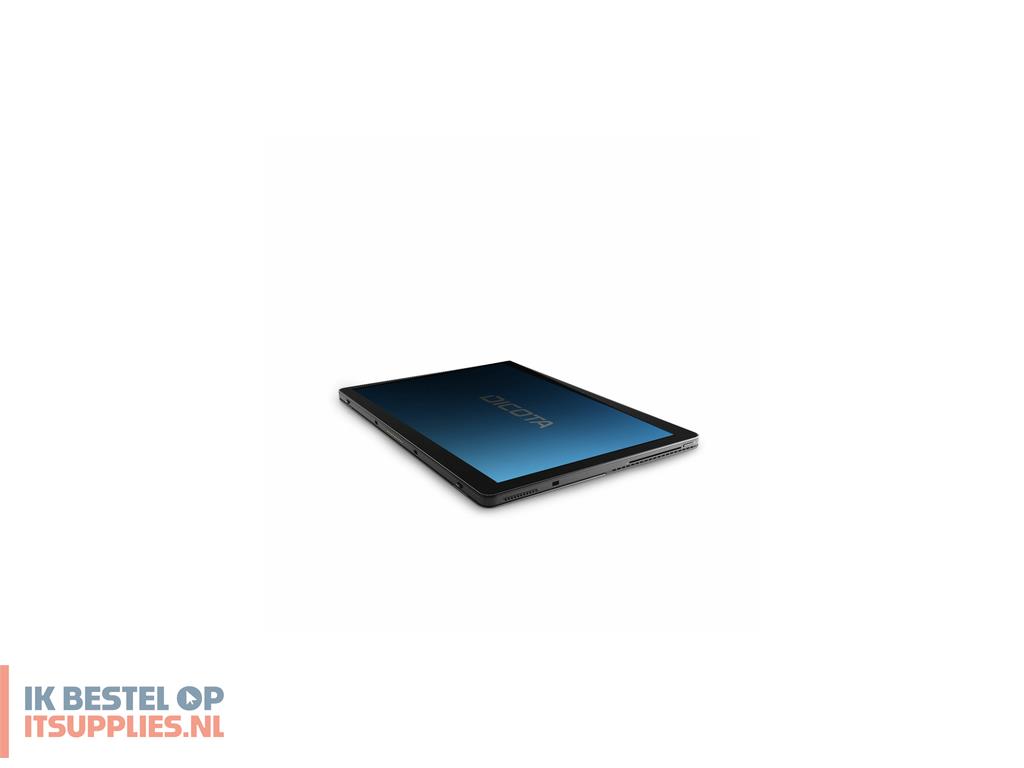 5028442-dicota_d31373_schermfilter_31-2_cm_123_laptop_randloze_privacyfilter_voor_schermen