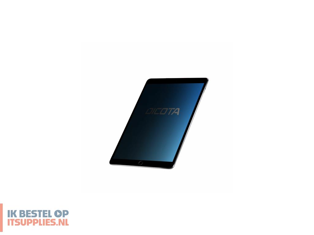 3049434-dicota_d31397_schermfilter_tablet