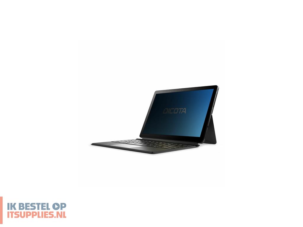 3029309-dicota_d31401_schermfilter_31-2_cm_123